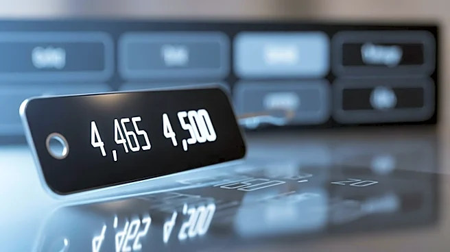 Retailers' Dynamic Pricing Strategy Creates Uncertainty for Online Shoppers