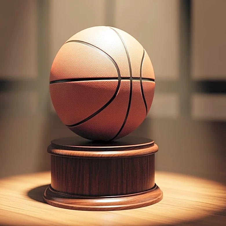 Paul Westhead Honored with NBCA Lifetime Achievement Award for Impact on Basketball