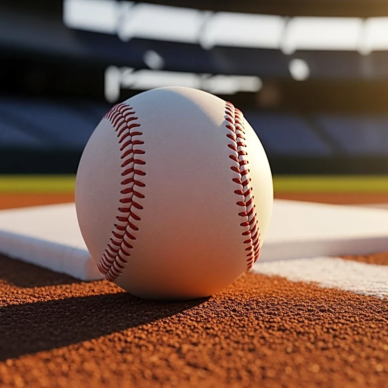 West Virginia Secures Dominant Victory Over Cal Poly in Super Regional Game 1