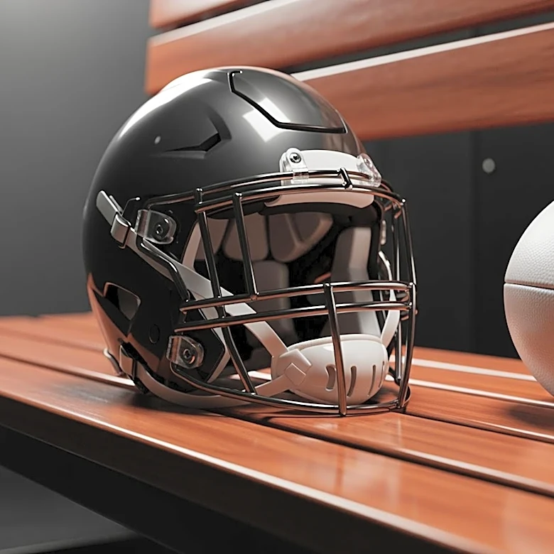 Houston Texans Sign Rookie Tight End Louis Hansen for Upcoming NFL Season