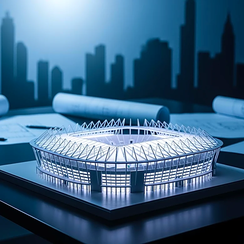 Illinois Governor Criticizes Chicago Bears' Stadium Relocation Plans
