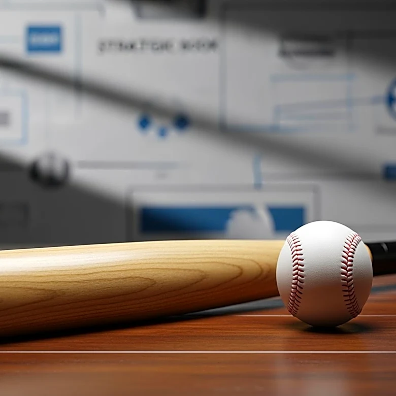 Chicago White Sox's Strategic Moves Lead to Improved Performance in May 2026