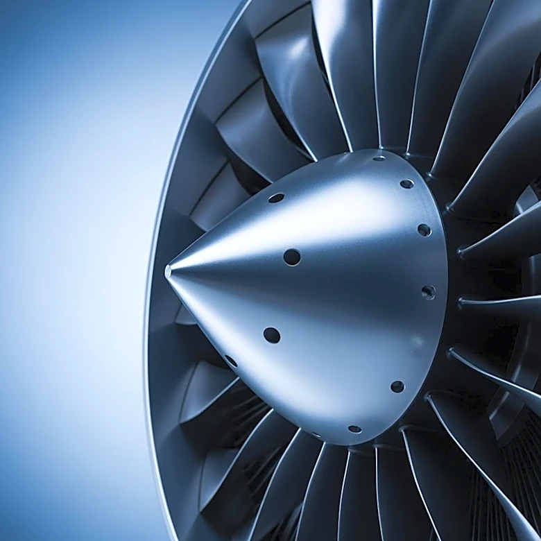 General Electric Secures Dominance in Boeing 787 Market with GEnx Engines