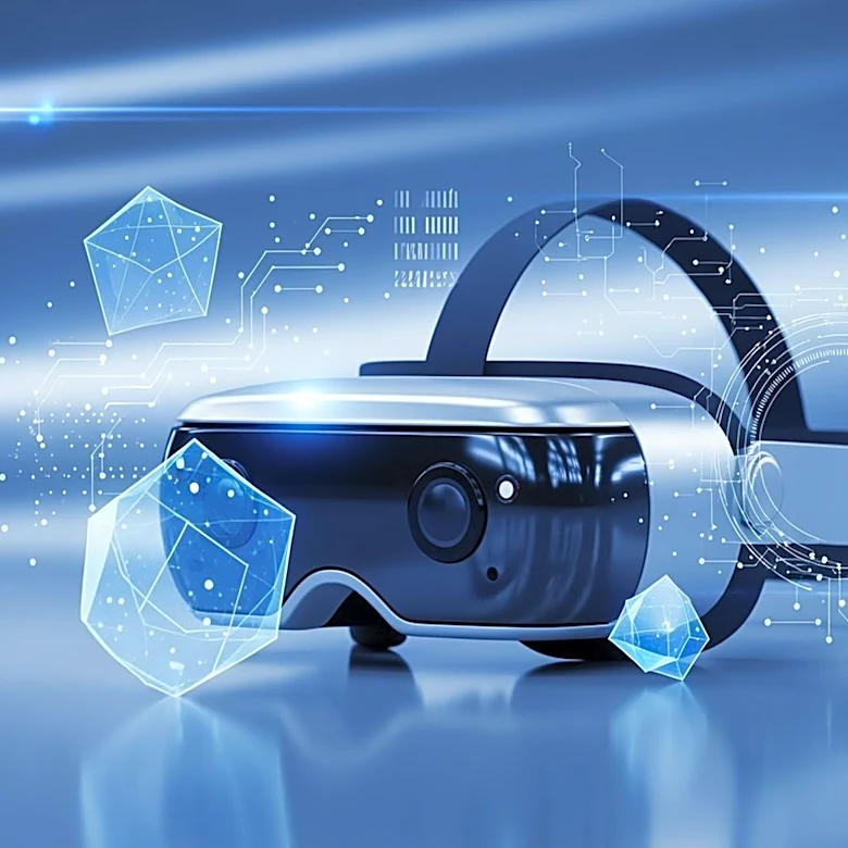 Snap Partners with Qualcomm to Accelerate AR Specs Development, Raising Developer Concerns