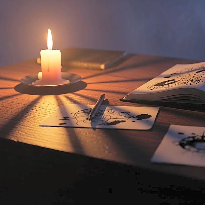 Melissa Albert's Novel Explores the Dark Side of Creativity in 'The Children'