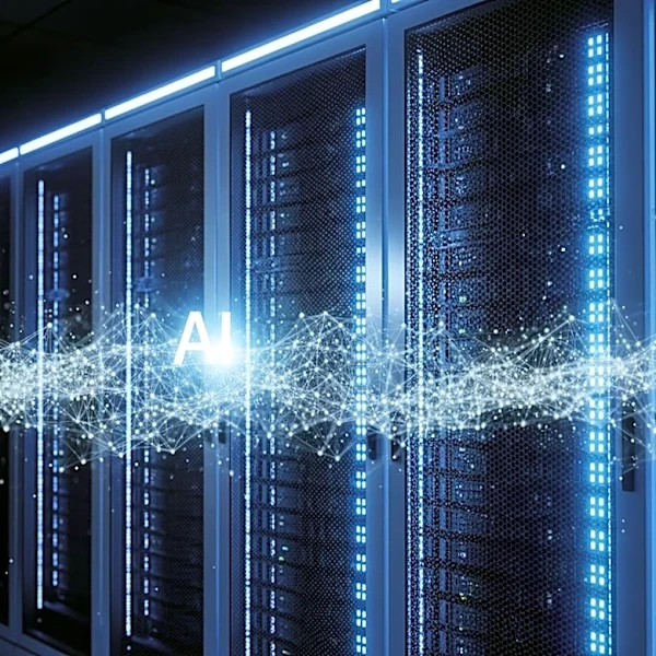 Palo Alto Networks Reports Strong Earnings Amid AI Enthusiasm, Shares Decline