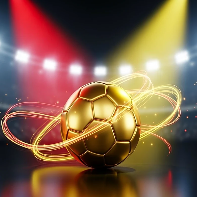 Nike and McDonald's Lead Creative Advertising Campaigns Amid World Cup Fever