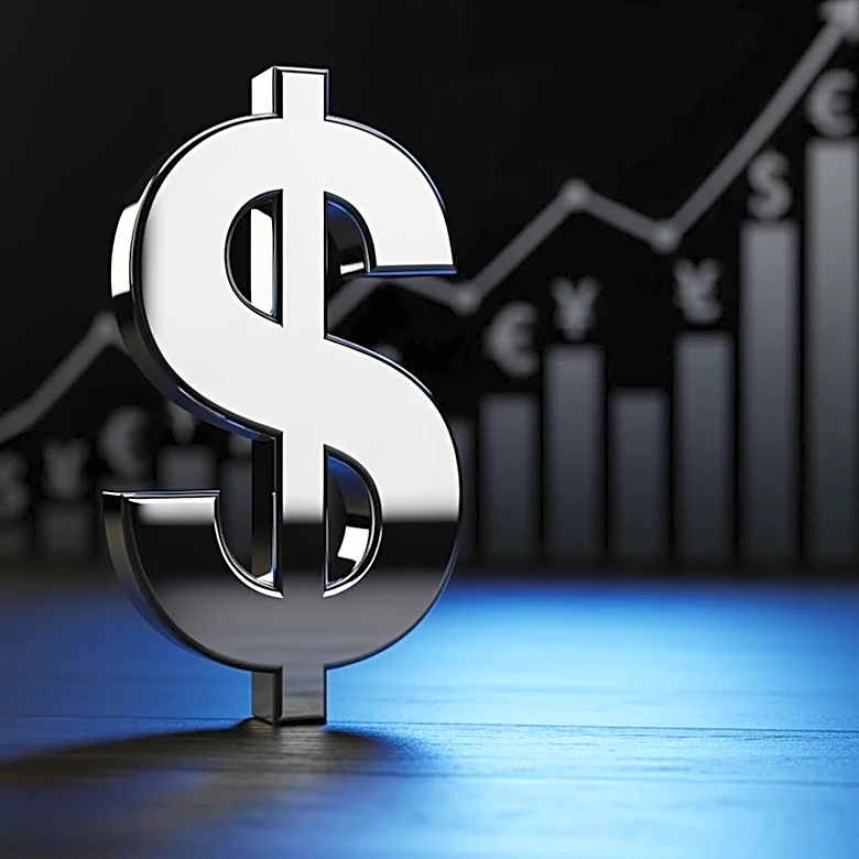 Dollar Strengthens After Strong U.S. Jobs Data, Pressures Yen