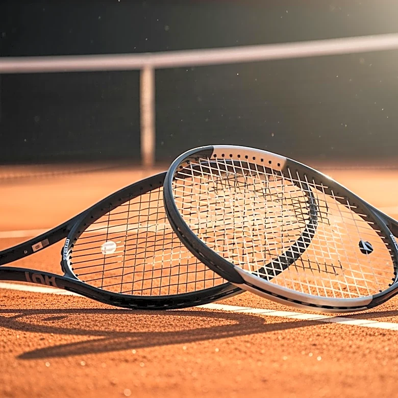 Mirra Andreeva and Maja Chwalinska Set for Unlikely French Open Final Showdown