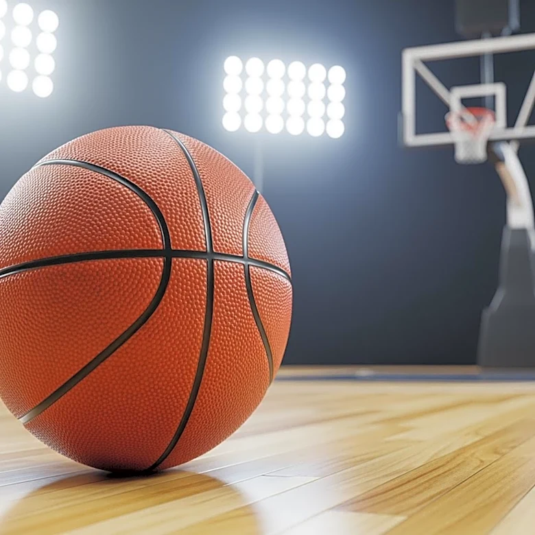 Minnesota Lynx Aim to Extend Winning Streak Against Seattle Storm