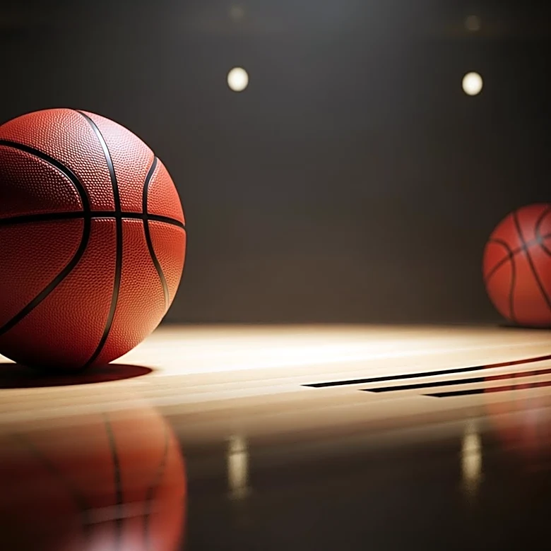 Victor Wembanyama's Unique Free Throw Routine Enhances Focus and Performance