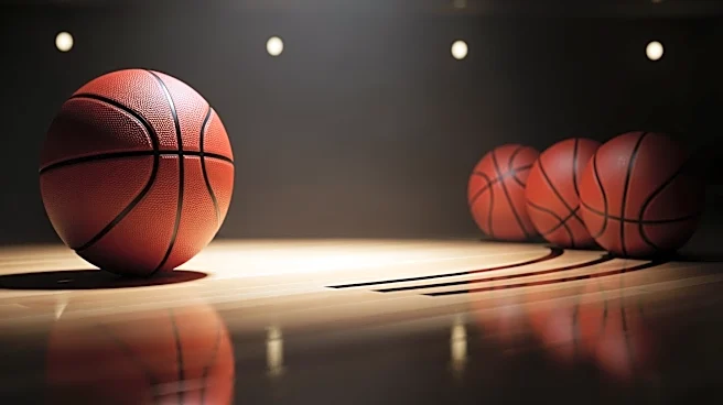 Victor Wembanyama's Unique Free Throw Routine Enhances Focus and Performance