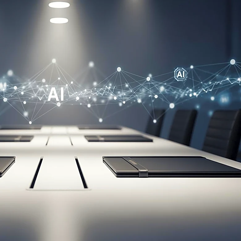 Enterprise Procurement Teams Elevate Standards for AI Data Partners Amid Market Growth