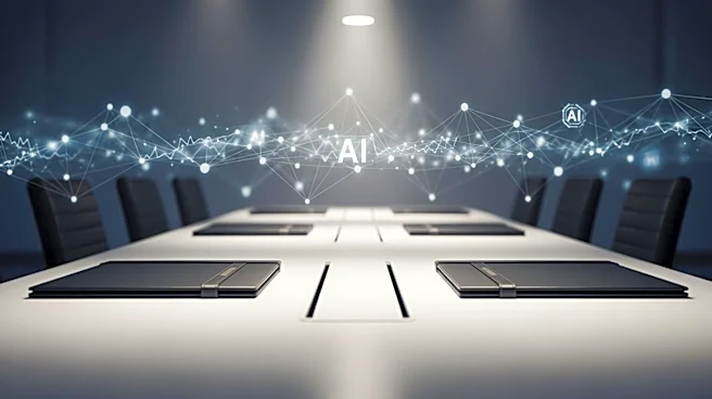 Enterprise Procurement Teams Elevate Standards for AI Data Partners Amid Market Growth
