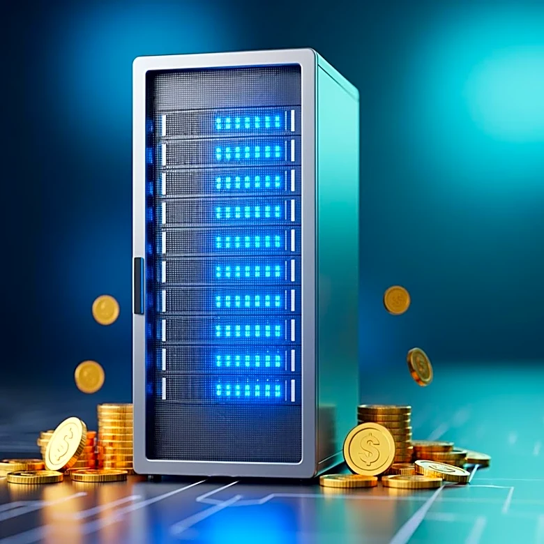 States Offer Tax Breaks to Attract Data Centers Amid Growing Demand