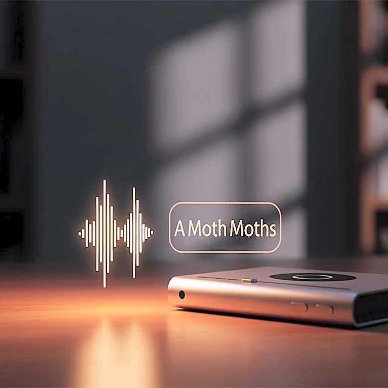 Amazon Launches Audible Deal Offering 3 Months for $0.99 to New and Returning Subscribers