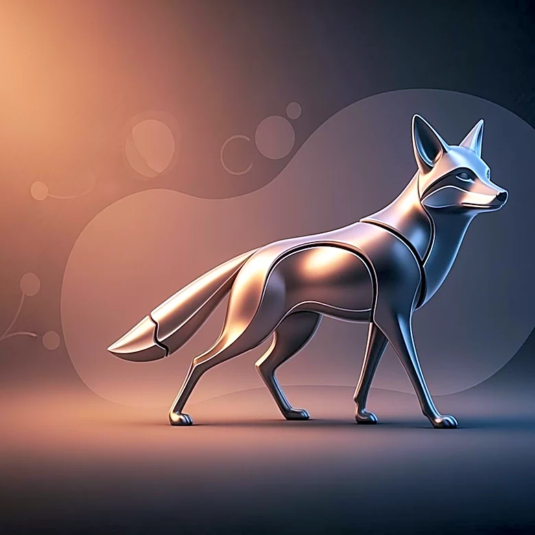 San Antonio Spurs' Mascot 'The Coyote' Celebrates Decades of Community Engagement