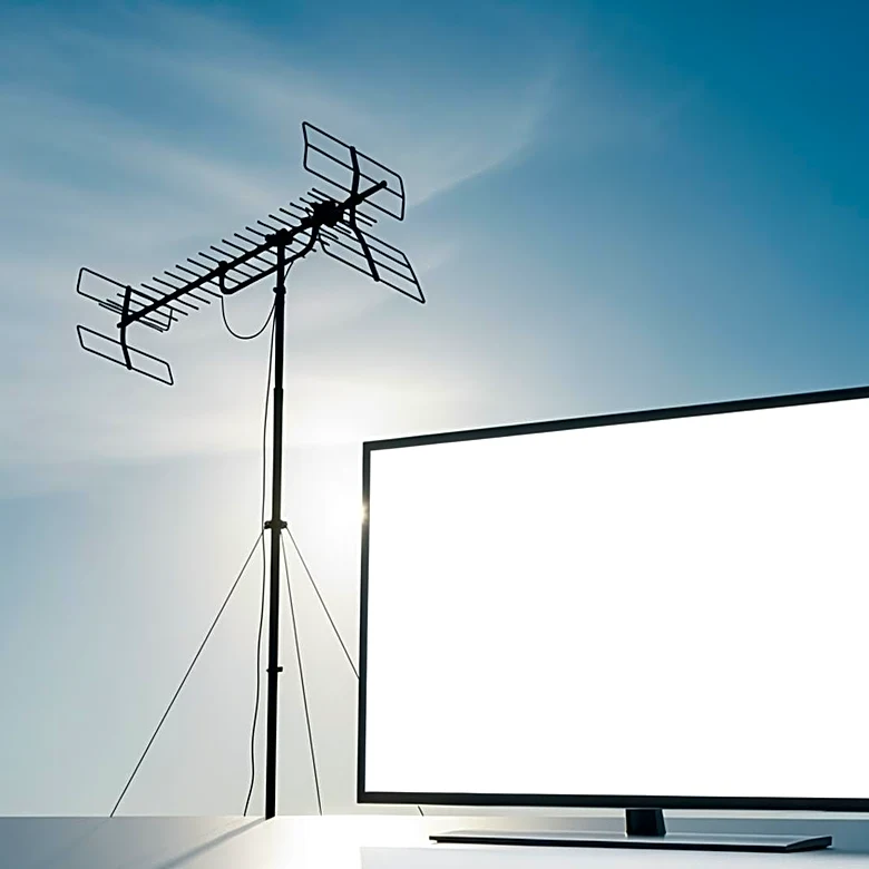 University of Hawaii Shifts to Free Over-the-Air Broadcasts for Sports