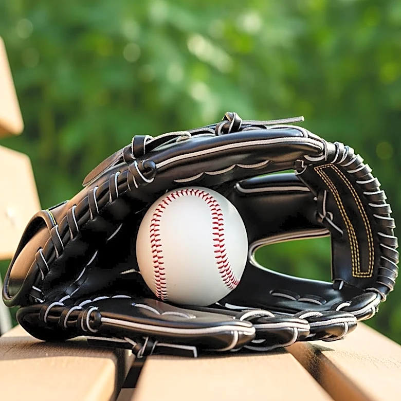 Florida Gators Pursue Key Transfer Targets to Strengthen Baseball Team