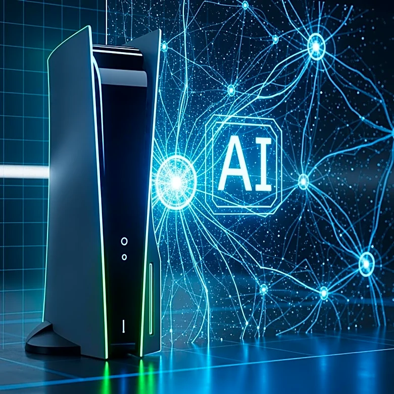 Xbox CEO Asha Sharma Outlines New Strategy Focusing on Exclusivity and AI