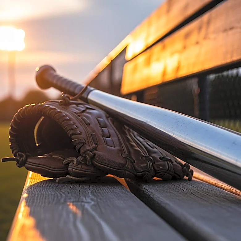 Chicago Cubs' Pete Crow-Armstrong Delivers Walk-Off Hit Amidst Defensive Struggles