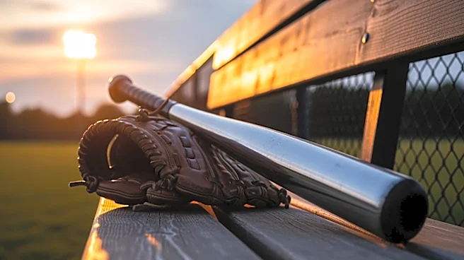 Chicago Cubs' Pete Crow-Armstrong Delivers Walk-Off Hit Amidst Defensive Struggles