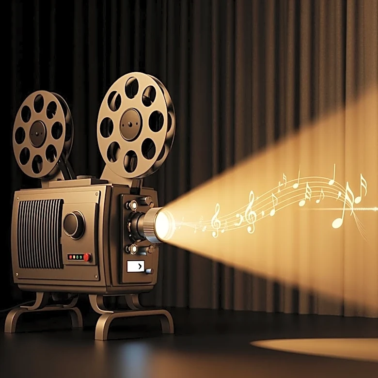 Tribeca Film Festival Expands Music Films into Live Events