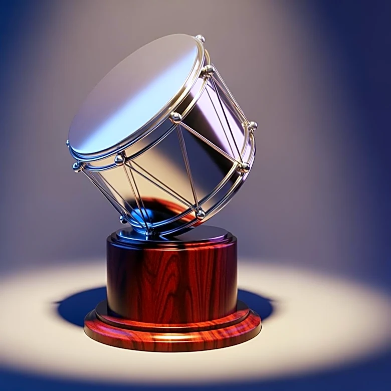 The Drum Awards for Marketing Americas 2026 Recognizes Top Brands and Campaigns