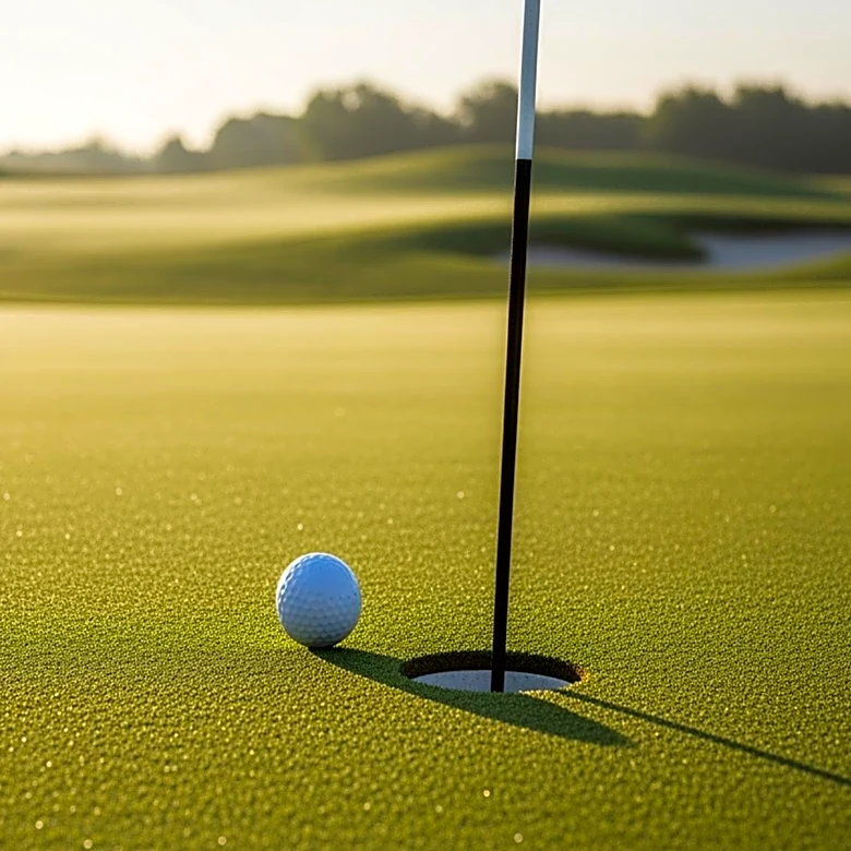 Jennifer Kupcho Leads After First Round at U.S. Women's Open, Setting the Stage for Competitive Tournament