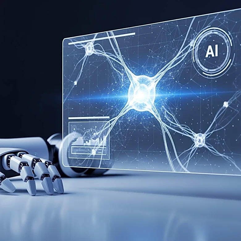 Robotics Developers Emphasize AI Software to Enhance Performance and Safety