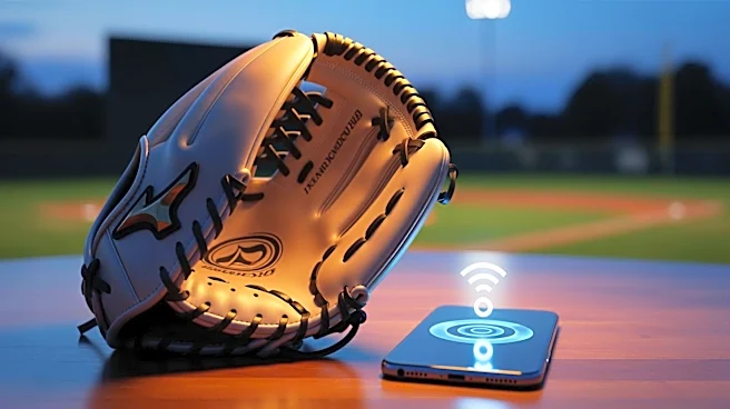 The Players Alliance Appoints Jamil Northcutt as New CEO to Enhance Baseball Accessibility