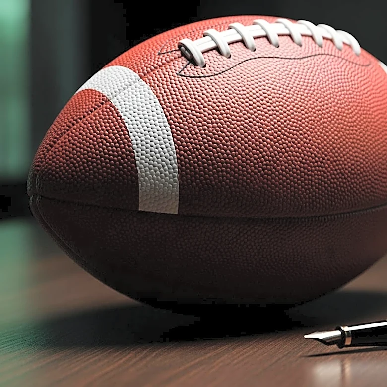 Green Bay Packers' $110.5 Million Contract with Christian Watson Raises Concerns