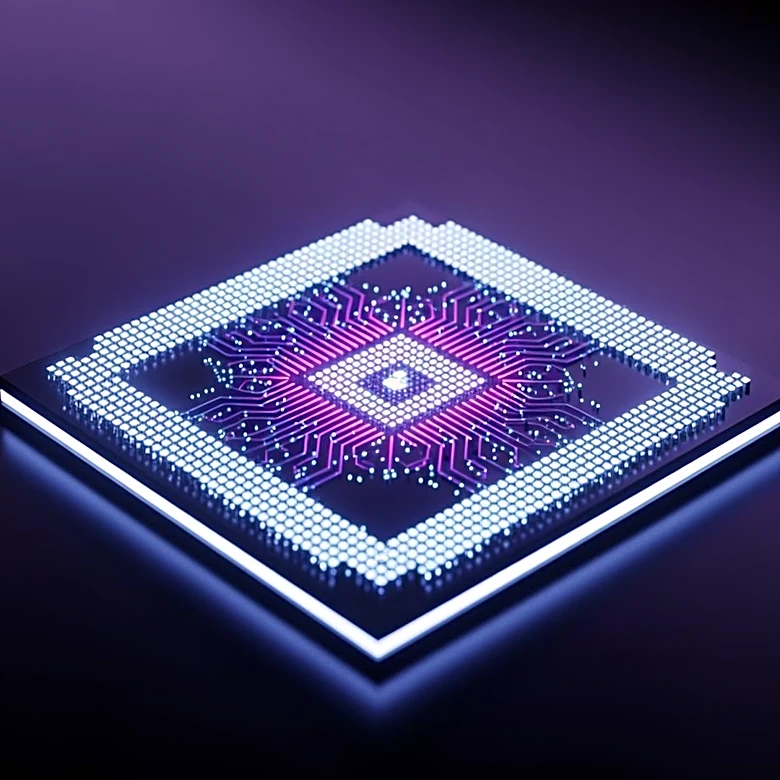Quantinuum Closes $1.68 Billion Upsized IPO, Expands Quantum Computing Reach