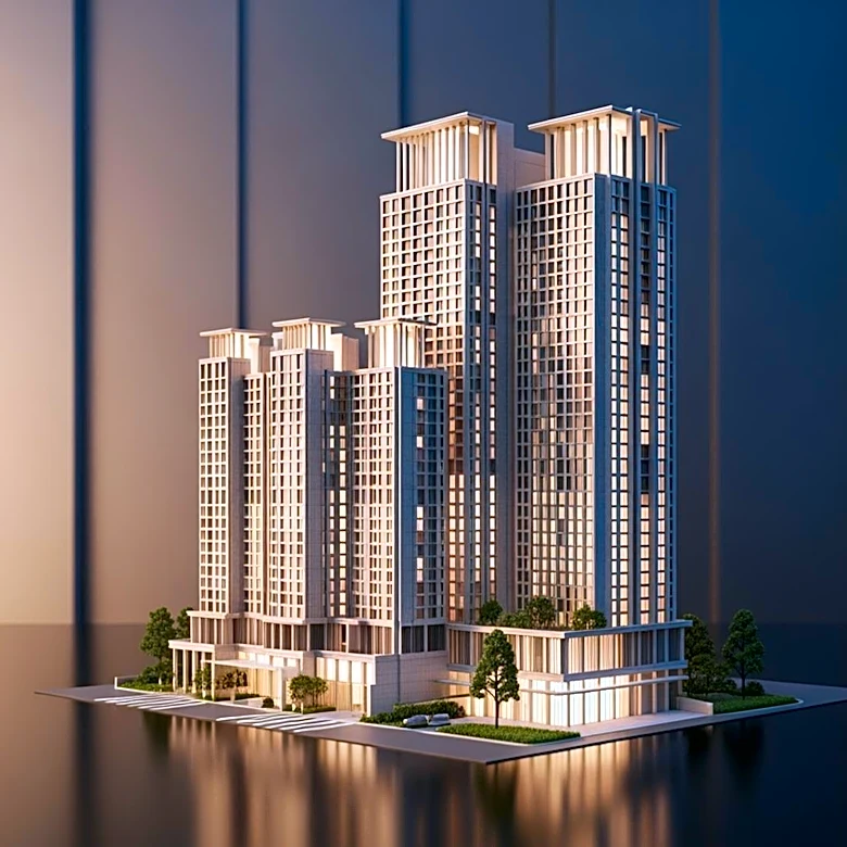 Sotheby's International Realty Achieves Strong Presence in 2026 RealTrends Rankings, Highlighting Top U.S. Market Performance