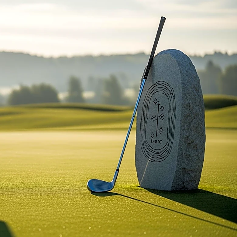 BYU Appoints Todd Miller as New Men's Golf Head Coach Following Bruce Brockbank's Retirement
