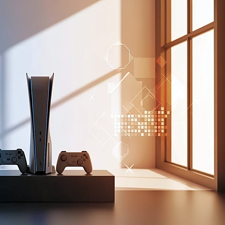 Valve Confirms Summer Launch for Steam Machine Amidst Hardware Market Challenges