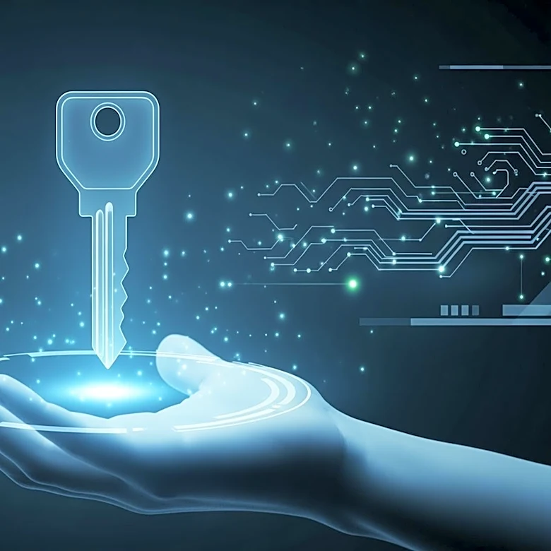 The Rise of Self-Sovereign Digital Identities: Empowering Individuals in the Digital Economy