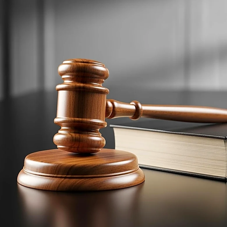 Rosen Law Firm Urges Veritone Investors to Join Securities Class Action