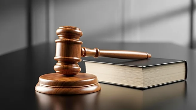 Rosen Law Firm Urges Veritone Investors to Join Securities Class Action