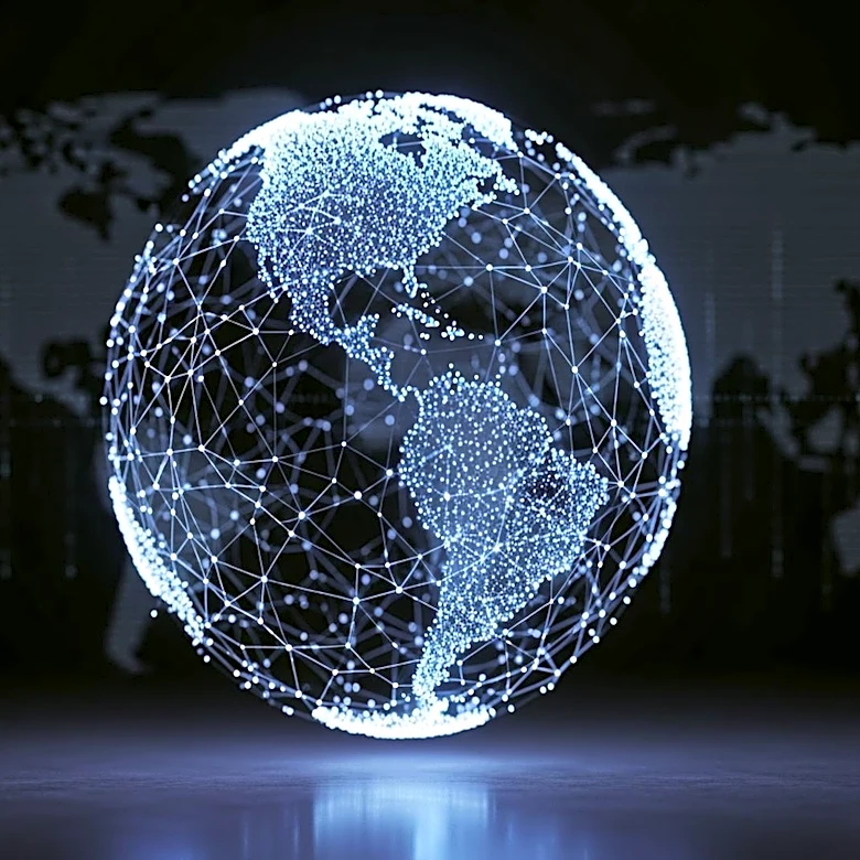 AI Investment Theme Continues to Attract Global Interest, Says Fund Manager