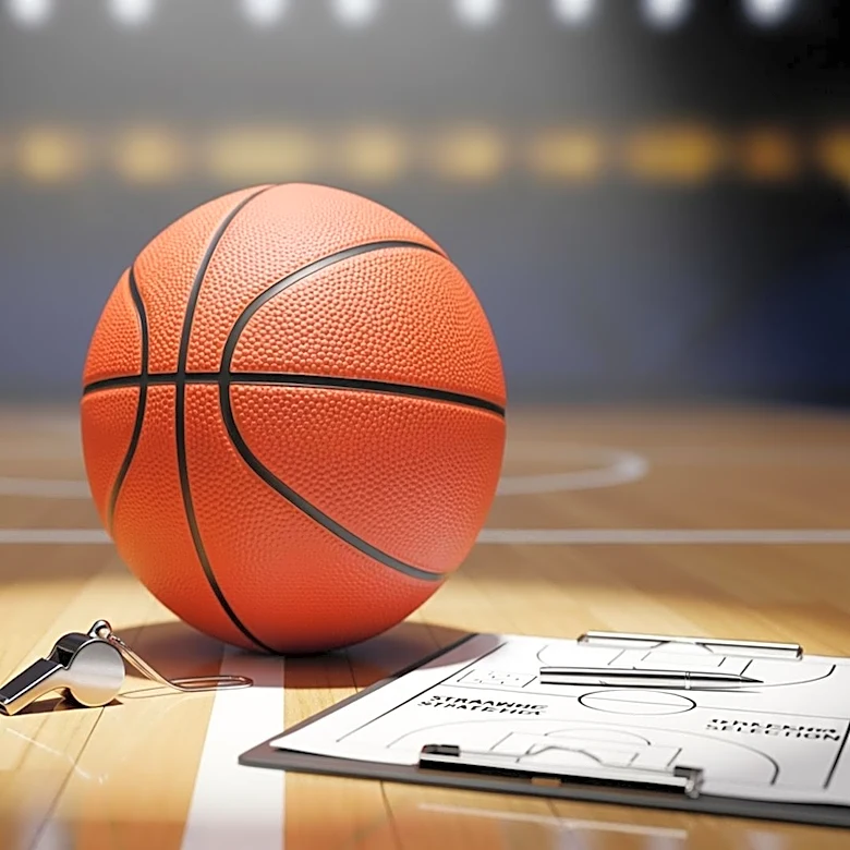 LSU Basketball Secures Official Visit from 4-Star Point Guard Tyrone Jamison