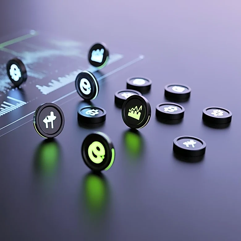 BNP Paribas AI Chief Criticizes Tokenmaxxing as a 'Vanity Metric'