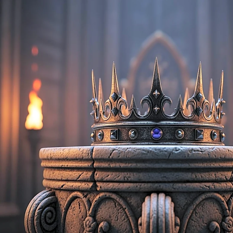 Emma D'Arcy Discusses Rhaenyra's Fanaticism in 'House of the Dragon' Season 3