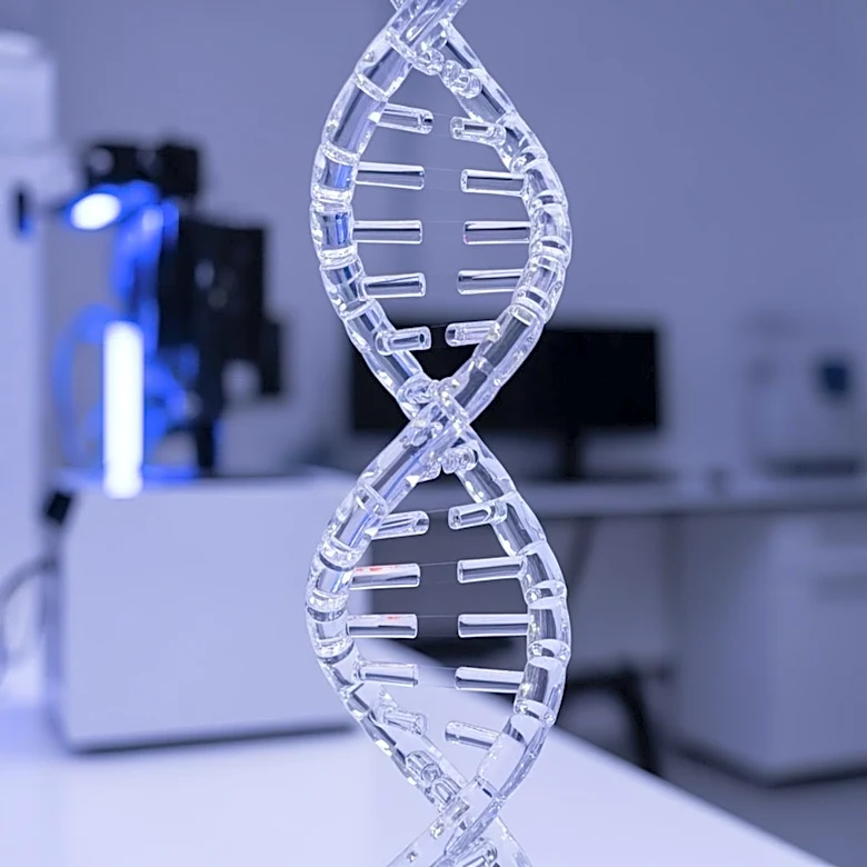 Biotech CEO Discusses Challenges and Strategies for DEI in the Industry