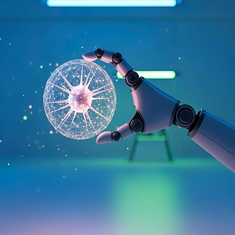 Nvidia CEO Jensen Huang's South Korea Visit Highlights AI and Robotics Collaboration