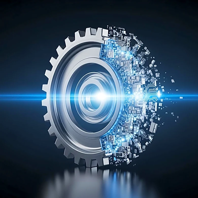 Anthropic Warns AI May Soon Self-Improve, Urges Industry to Develop Safety Measures