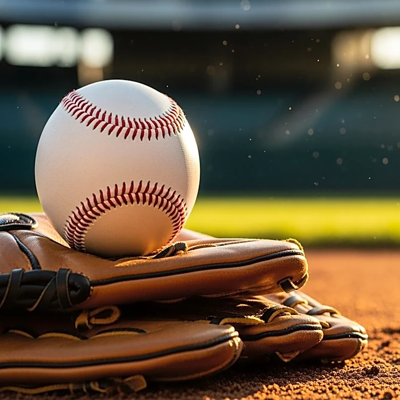 Brody Hopkins Shines with Seven Strikeouts for Triple-A Durham