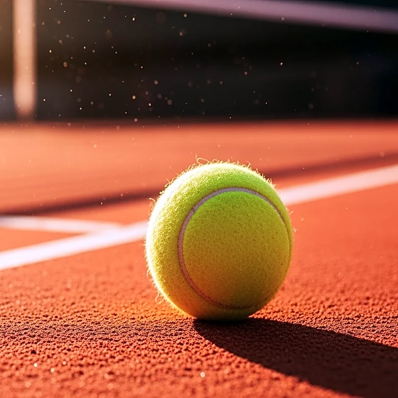 Alexander Zverev and Flavio Cobolli Set for French Open 2026 Men's Final Showdown
