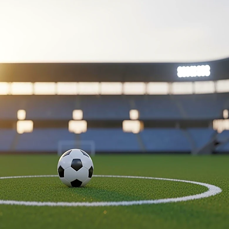 Premier League Resets Table for 2026/27 Season, Welcomes Promoted Clubs