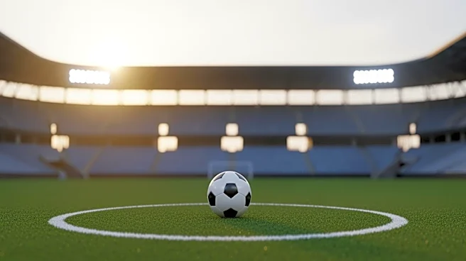 Premier League Resets Table for 2026/27 Season, Welcomes Promoted Clubs